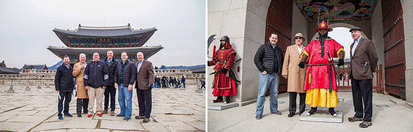 190219_조지아주_관계자방문_사진_4