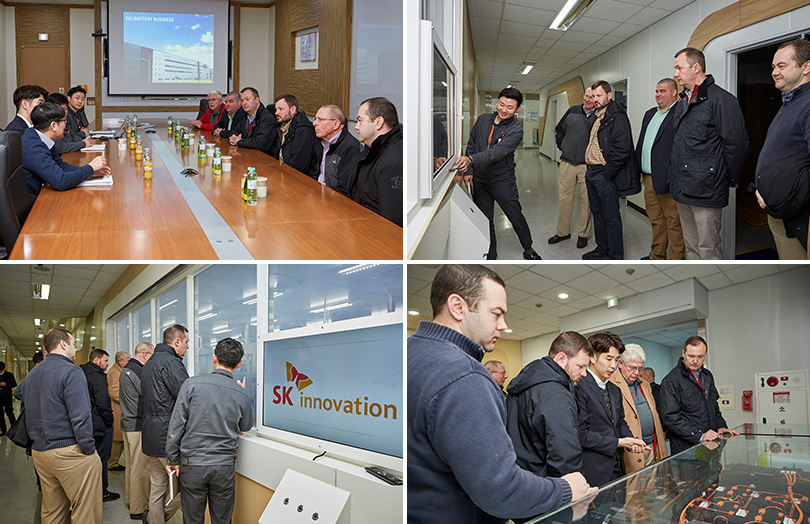 190219_조지아주_관계자방문_사진_5