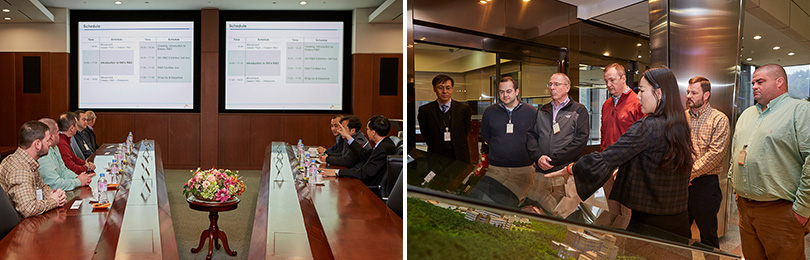 190219_조지아주_관계자방문_사진_6