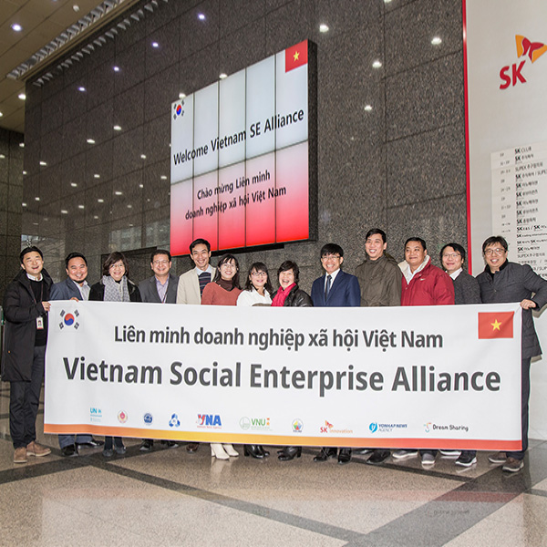 베트남 Alliance_썸네일