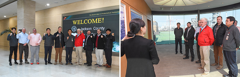 190220_조지아주_관계자방문_사진_7