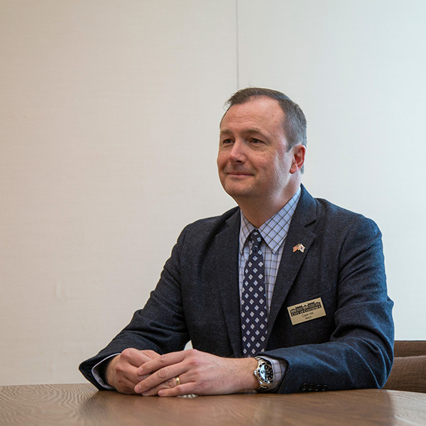 조지아주 SK사옥방문_썸네일