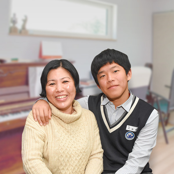 190222_1%행복나눔_성악남매_메인_썸네일