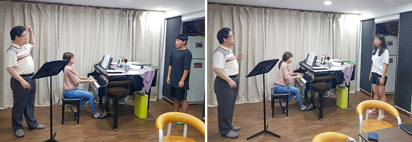 190222_1%행복나눔_성악남매_사진_1