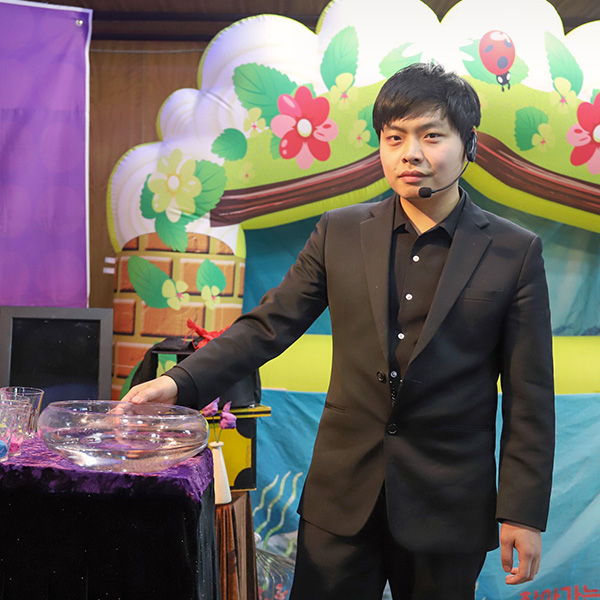 정원민마술사 인터뷰_썸네일