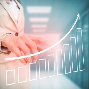 윤국장리포트_썸네일