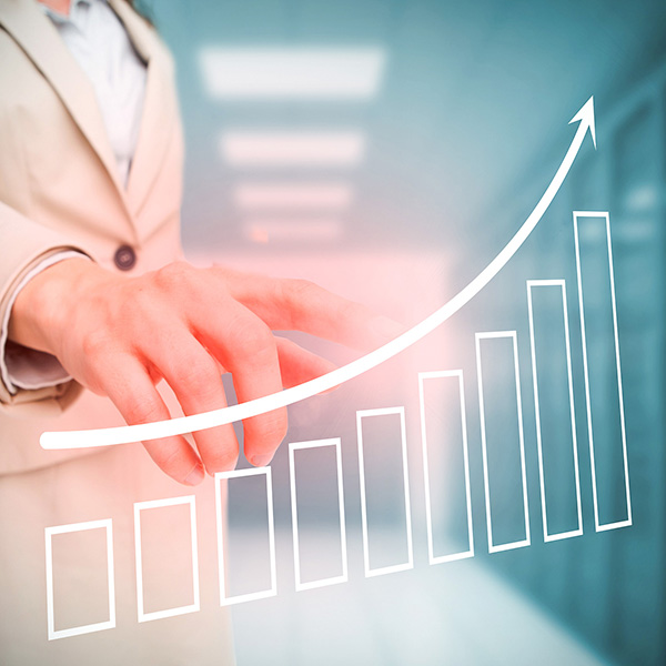 윤국장리포트_썸네일