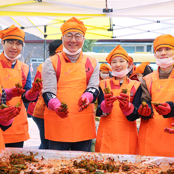 신입자원봉사_썸네일