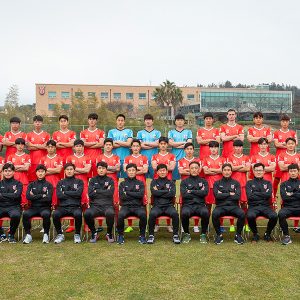 제주 UTD_썸네일