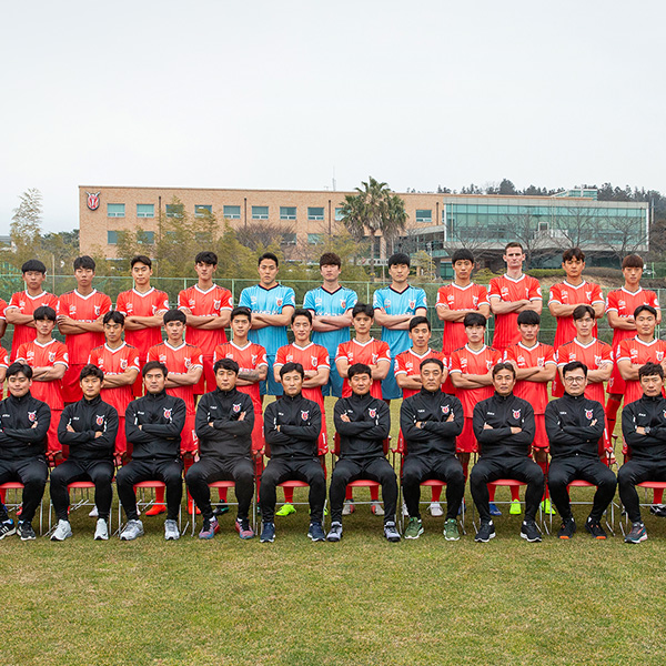 제주 UTD_썸네일