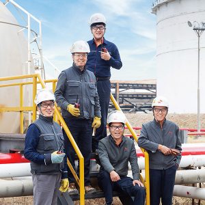 석유제품운영unit_썸네일