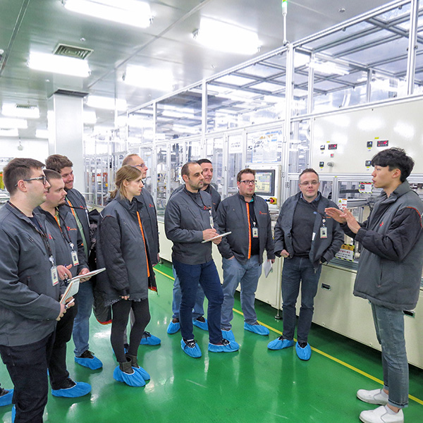 헝가리현채인교육_썸네일