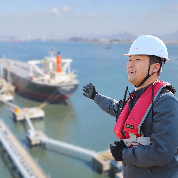 신경훈 부장 인터뷰_썸네일