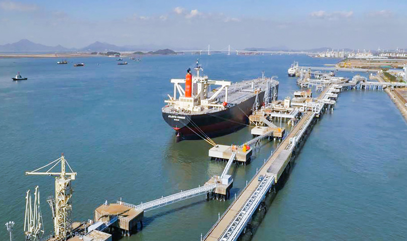 신경훈 부장 인터뷰