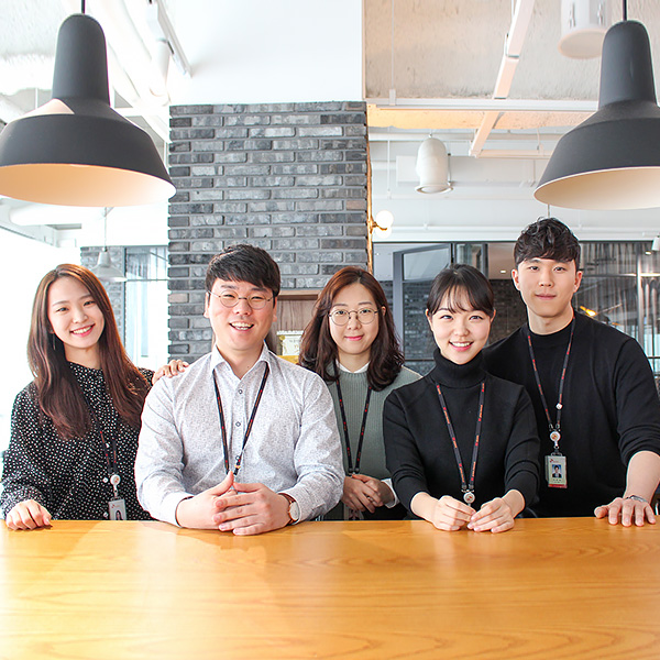 주니어사원_썸네일