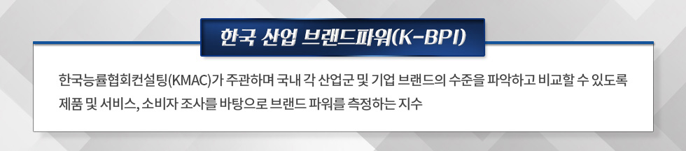 190321_SK엔크린_지크_1위_K-BPI_용어