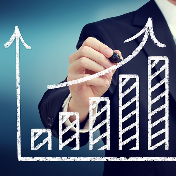 190325_윤국장_리포트_썸네일