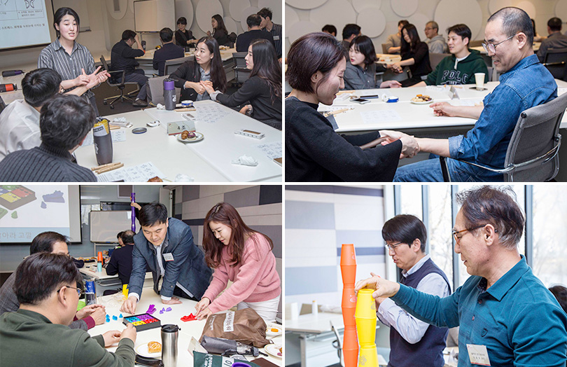 190325_코디네이터_워크샵_사진5