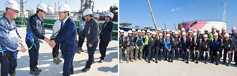 190326_울산MOU_사진_3