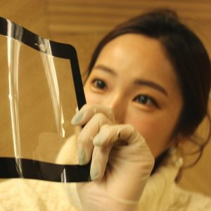 소재사업분사_썸네일