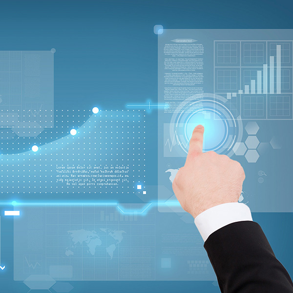 190328_윤국장리포트_메인_썸네일