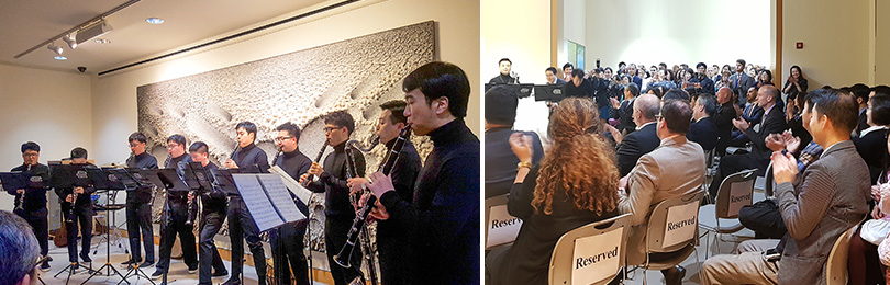 드림위드앙상블_뉴욕공연_사진_