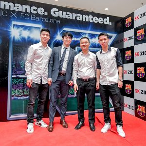 SK ZIC-FCB_썸네일