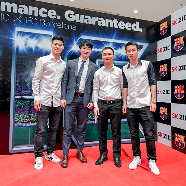 SK ZIC-FCB_썸네일