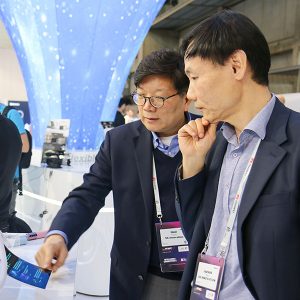 SKIE 출범_썸네일