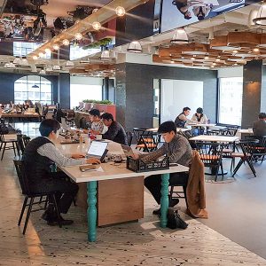 공유오피스 썸네일