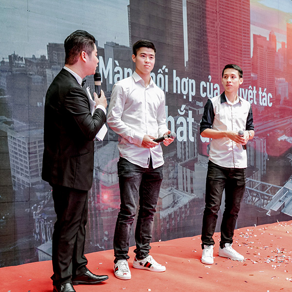 선수 인터뷰 썸네일