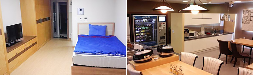 [입사 2년 차 사원이 말하는 ‘나의 SK이노베이션’②] “우수한 기업문화가 성장의 토대죠”