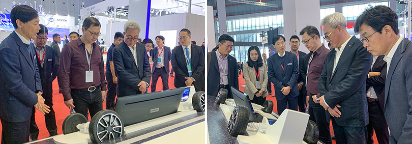 상하이모터쇼3탄_메인_이미지_3