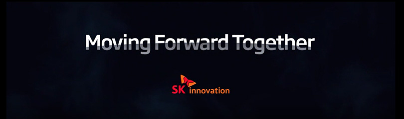 상하이모터쇼3탄_영상_이미지_2