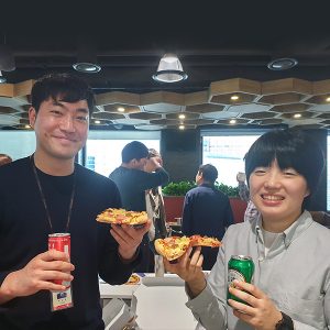 다보소포럼_블랙데이_메인_썸네일