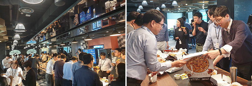 다보소포럼_블랙데이_이미지_1