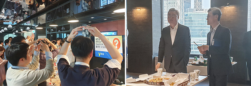 다보소포럼_블랙데이_이미지_2