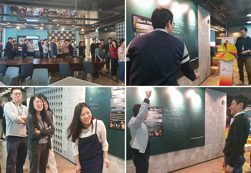 다보소포럼_블랙데이_이미지_3