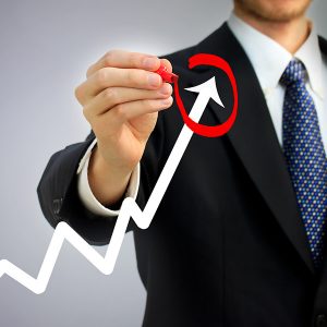 윤국장리포트_썸네일