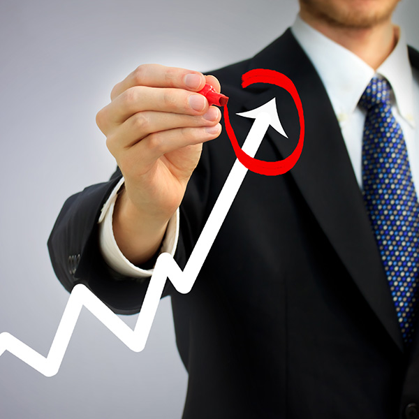 윤국장리포트_썸네일