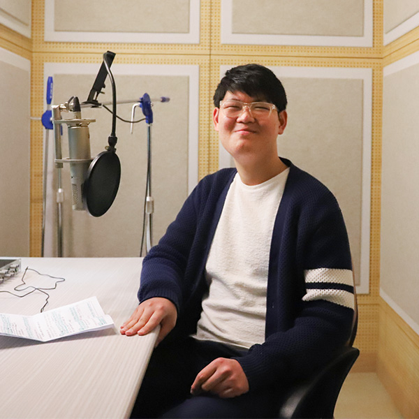 정민재 수료생 인터뷰_썸네일