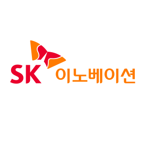 SK이노베이션
