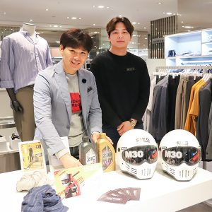 SK지크x지이크_콜라보_메인_썸네일