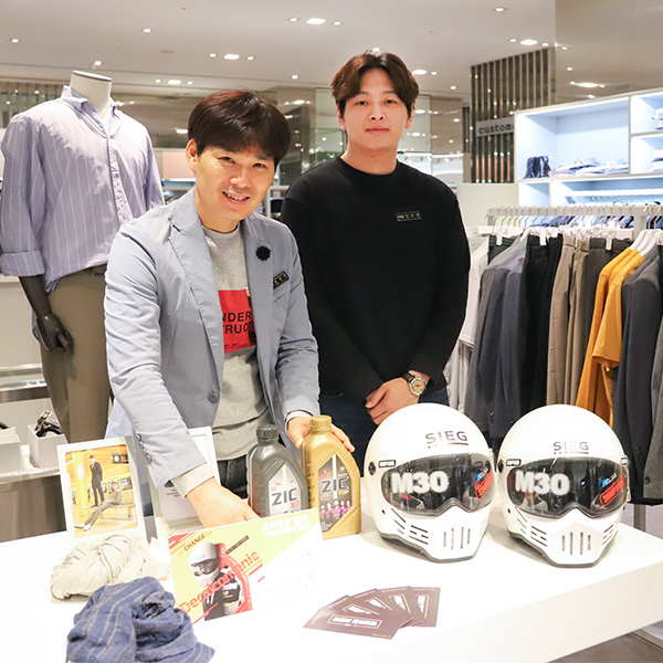 SK지크x지이크_콜라보_메인_썸네일