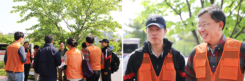 SK트레이딩인터내셔널_봉사활동_이미지_1