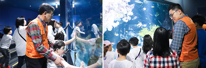 SK트레이딩인터내셔널_봉사활동_이미지_3