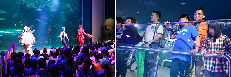 SK트레이딩인터내셔널_봉사활동_이미지_4