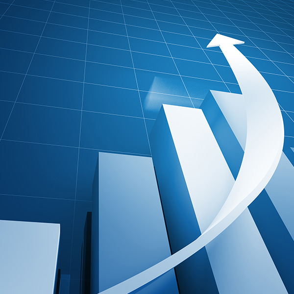 윤국장리포트_메인_썸네일