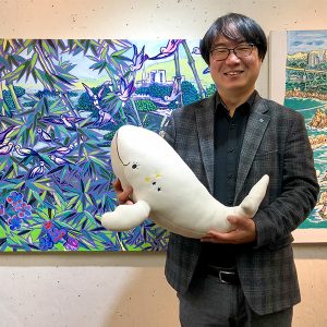 우시산_메인_썸네일