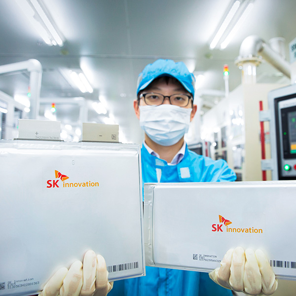 중국 배터리 공장_썸네일